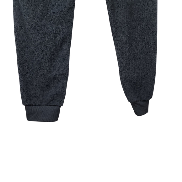 CALVIN KLEIN 2-PIECE SLEEPWEAR SET - Picture 10 of 14